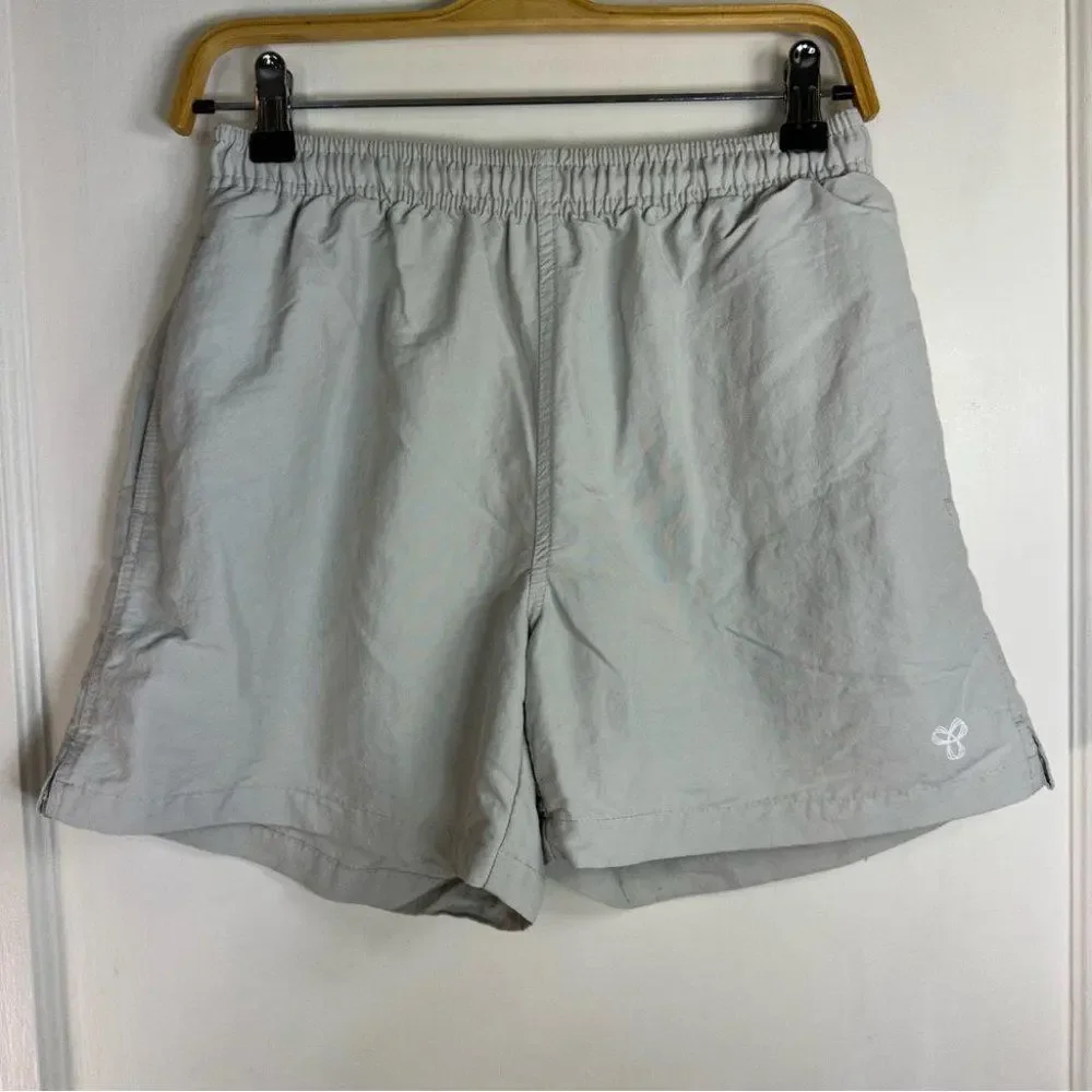 Aritzia TNA Big Easy 5
